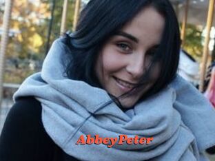 Abbey_Peter