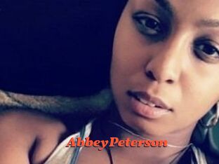 Abbey_Peterson Livespot