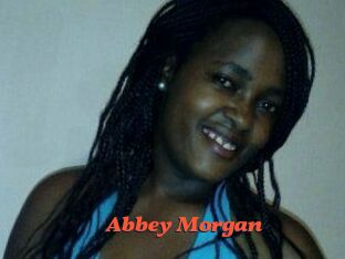 Abbey_Morgan