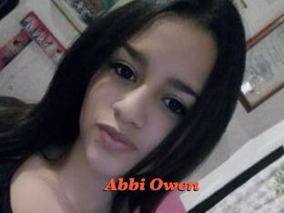 Abbi_Owen