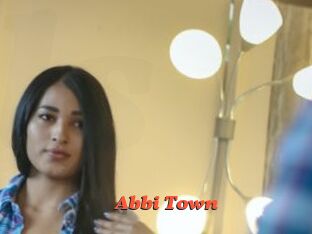 Abbi_Town