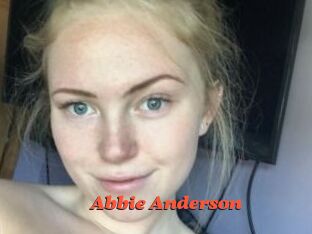 Abbie_Anderson