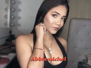 Abbiemichel