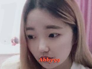 Abby99