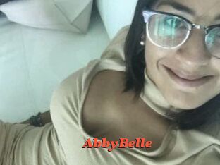 Abby_Belle