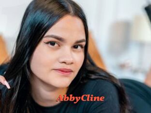 AbbyCline