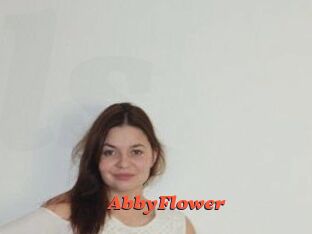 AbbyFlower Livespot