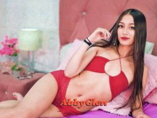 AbbyGlen