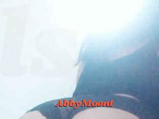 AbbyMoont