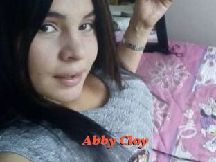 Abby_Cloy