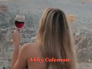Abby_Coleman