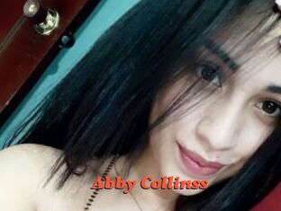 Abby_Collinss