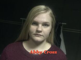 Abby_Cross