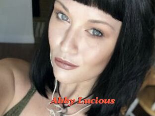 Abby_Lucious