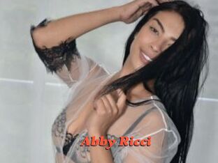Abby_Ricci