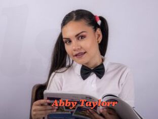 Abby_Taylorr