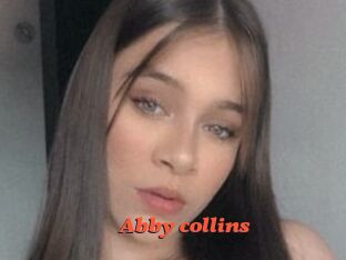 Abby_collins Livespot