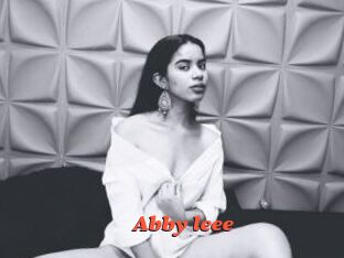 Abby_leee