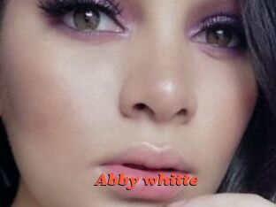 Abby_whitte