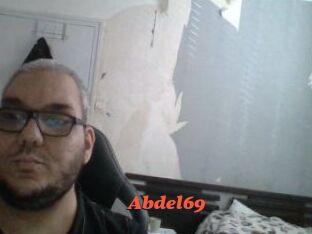 Abdel69