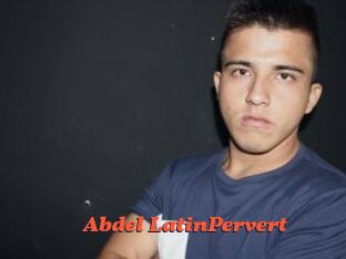 Abdel_LatinPervert