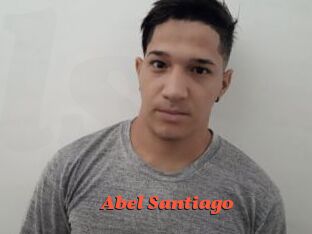 Abel_Santiago