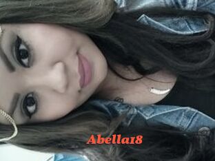 Abella18