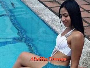 AbellaTomas