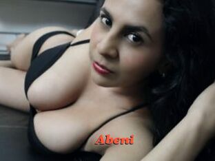 Abeni