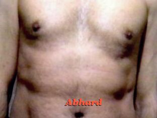 Abhard