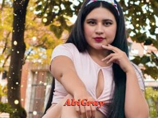AbiGray