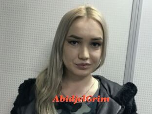 AbidjelGrim
