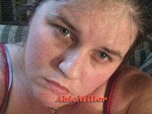 Abie_Miller