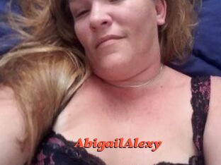 Abigail_Alexy