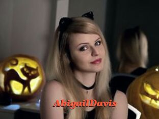 AbigailDavis