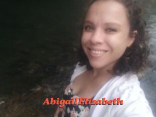 AbigailElizabeth
