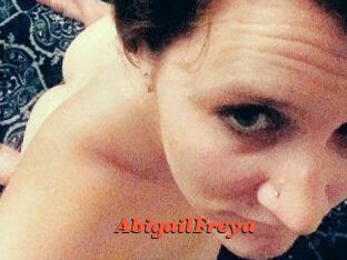 Abigail_Freya