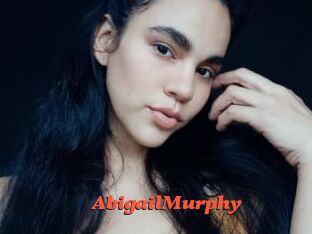 AbigailMurphy