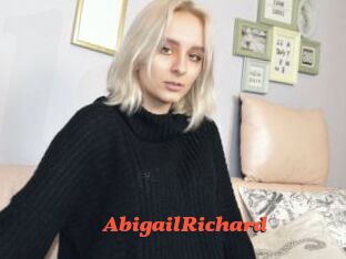 AbigailRichard