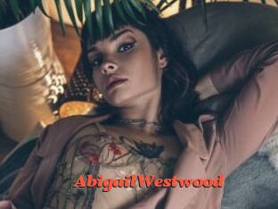 AbigailWestwood