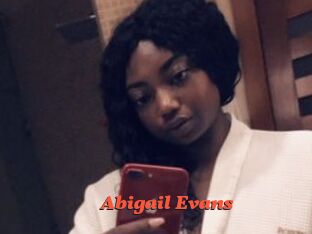 Abigail_Evans