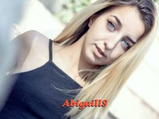 AbigaillS