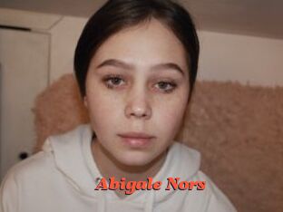 Abigale_Nors