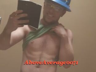 AboveAverage0071