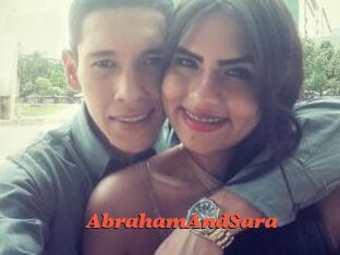 AbrahamAndSara