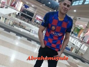 Abrahams5nds