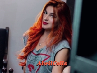 AbrilColls