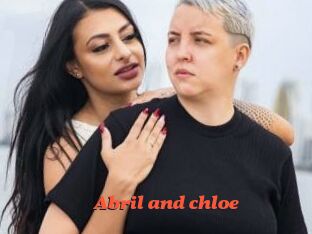 Abril_and_chloe