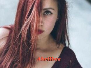 Abrilbee