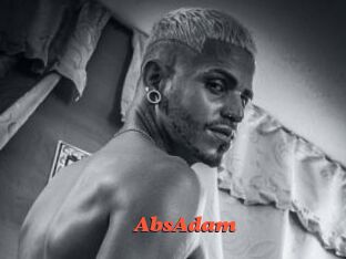 AbsAdam